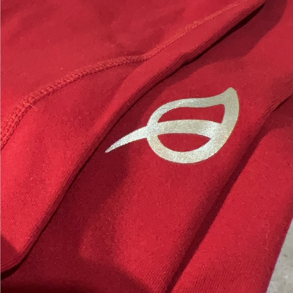 P’tula Leggings Medium - Picture 6 of 6